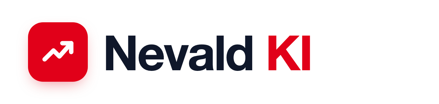Nevald KI